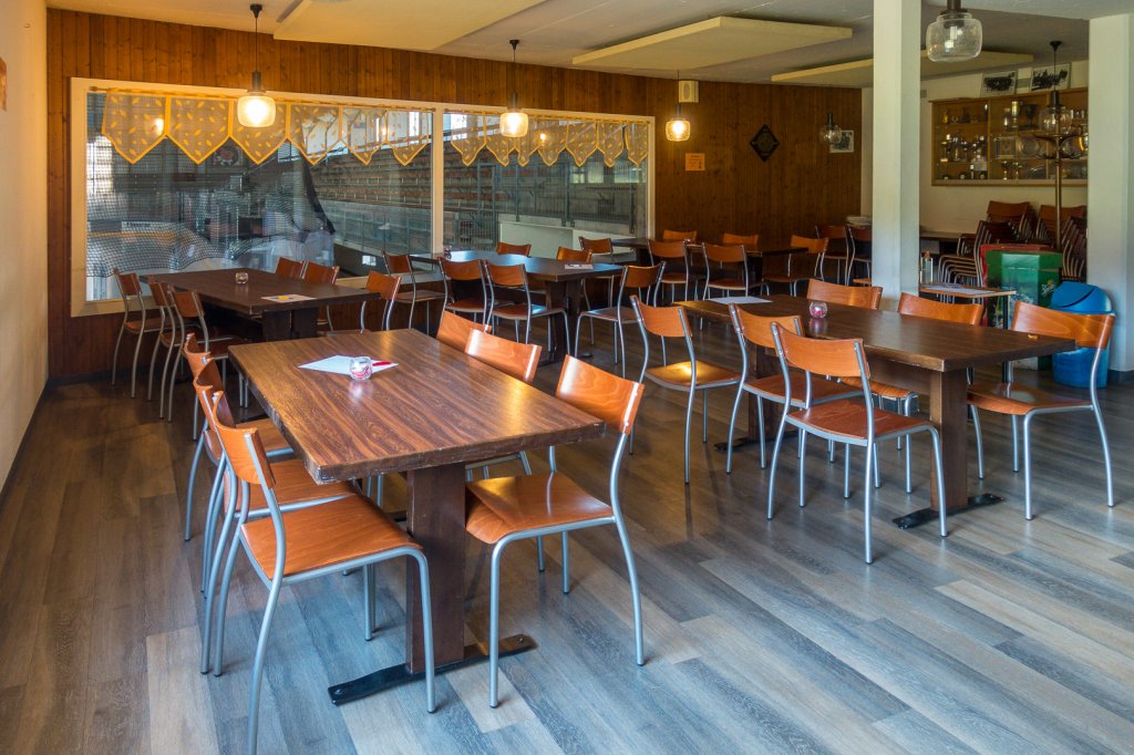 pati-resto haut1