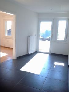 Rue Virgile Rossel 3